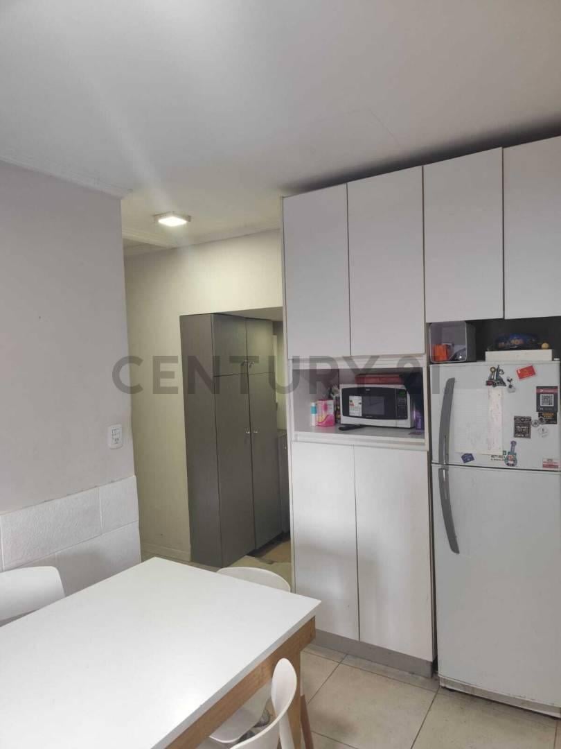 Foto de Lote con 650 m² vendibles – PB + 5 + 2 retiros – Ideal Desarrollo, imagen 2