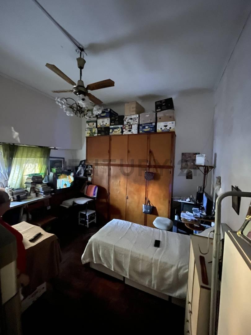 Foto de Lote con 650 m² vendibles – PB + 5 + 2 retiros – Ideal Desarrollo, imagen 4