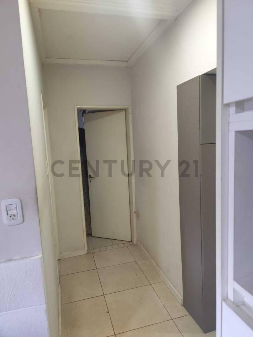 Foto de Lote con 650 m² vendibles – PB + 5 + 2 retiros – Ideal Desarrollo, imagen 5