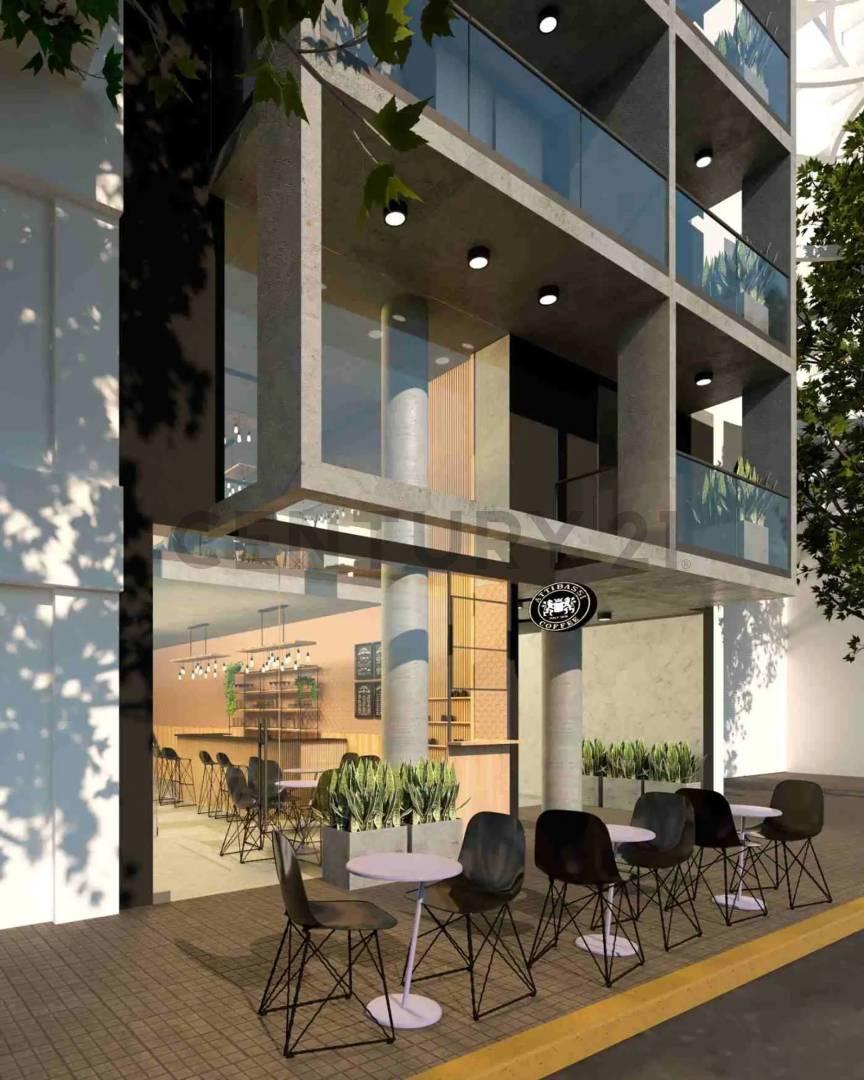 Foto de Monoambiente en Pozo al frente con Balcón - Financiación - Caballito Sur, imagen 5