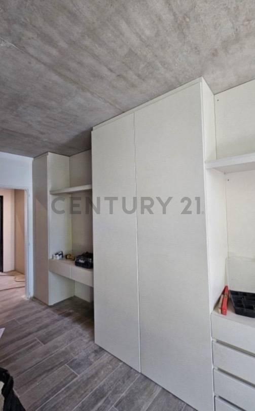 Foto de ¡Exclusivo 2 Ambientes a Estrenar con Balcón de 6 m! – Piso 9° – Vista, imagen 3