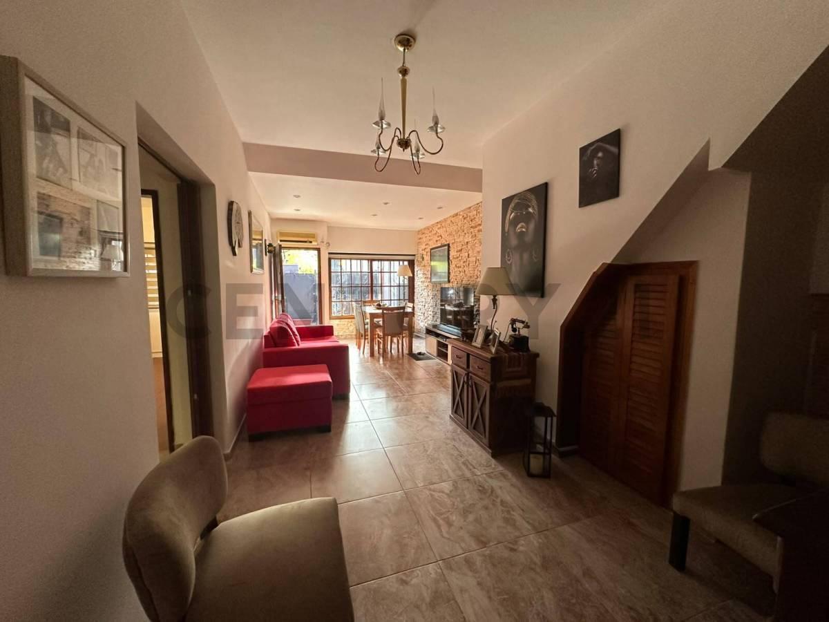 Foto de Espectacular Casa 4 ambientes con Terraza - Mnte Castro, imagen 5