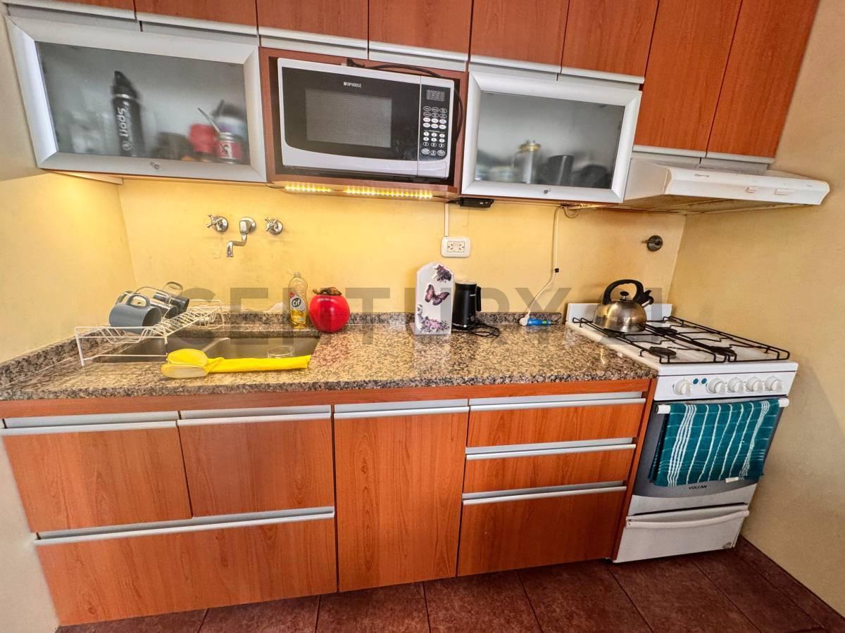 Foto de Espectacular Casa 4 ambientes con Terraza - Mnte Castro, imagen 2