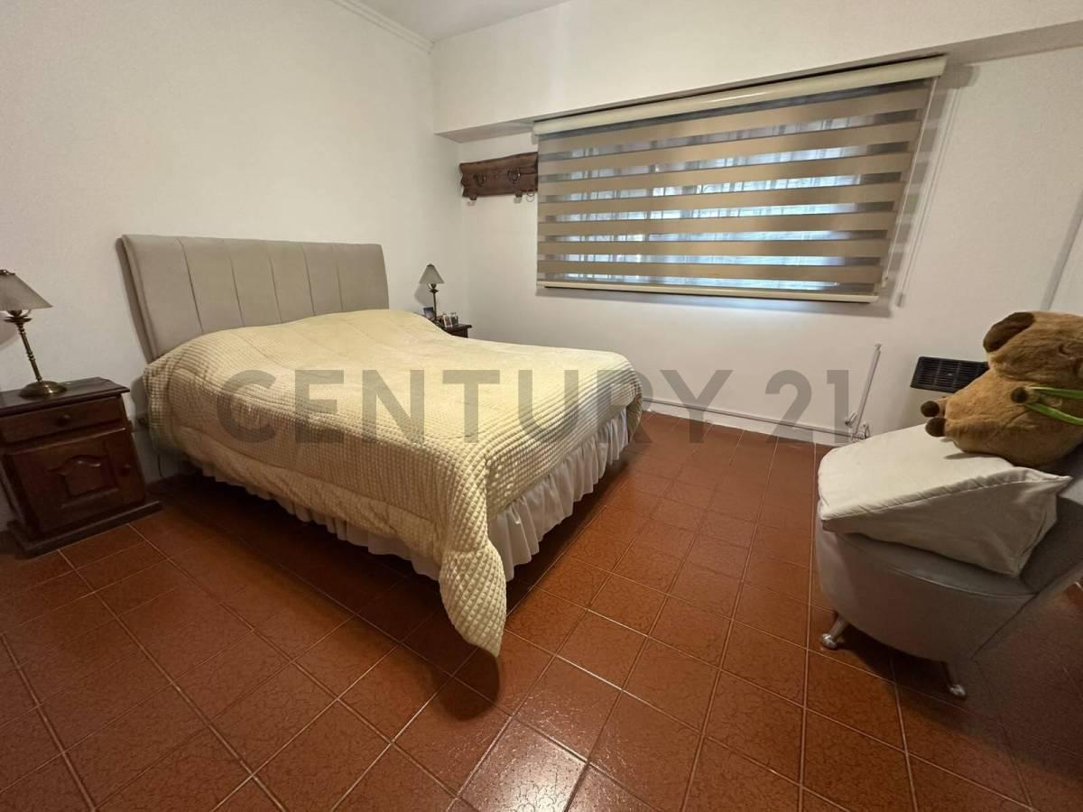 Foto de Espectacular Casa 4 ambientes con Terraza - Mnte Castro, imagen 4