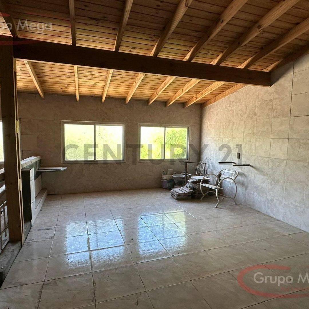 Foto de Casa en venta, imagen 2