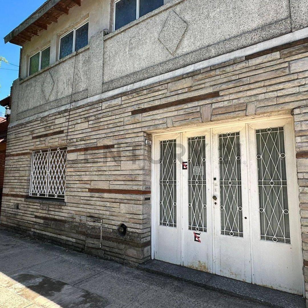 Foto de Casa en venta, imagen 4