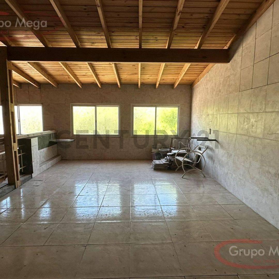 Foto de Casa en venta, imagen 5
