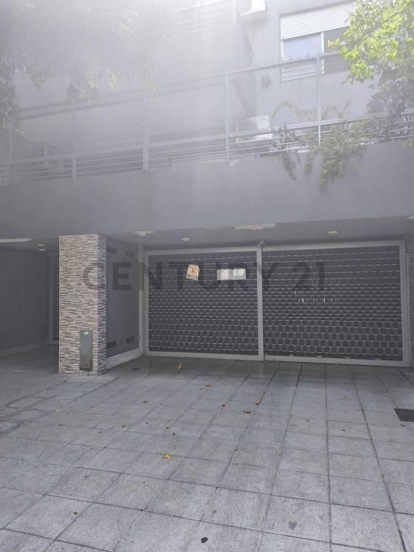 Foto de Propiedad 306235, imagen 3
