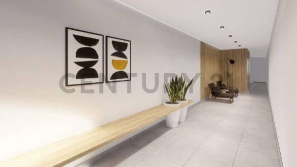 Foto de VENTA ¡Excelente 4 ambientes en construcción en el Corazón de VILLA DEL, imagen 4