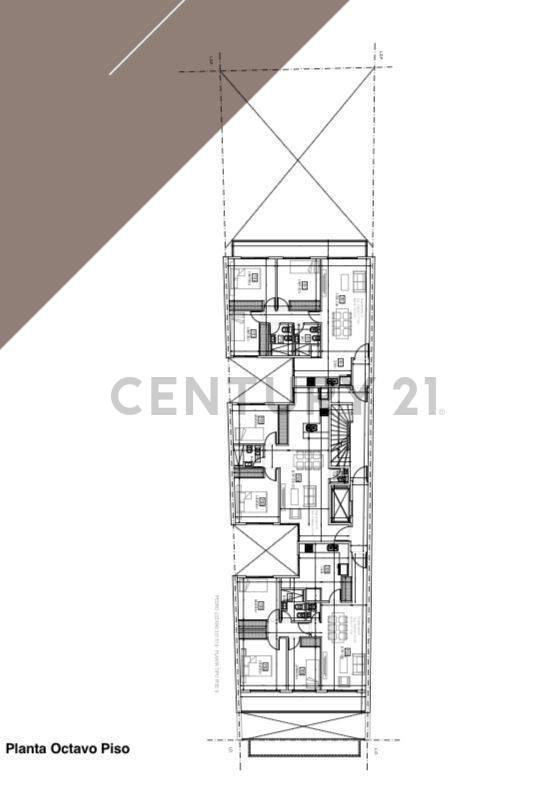 Foto de VENTA ¡Excelente 4 ambientes en construcción en el Corazón de VILLA DEL, imagen 5