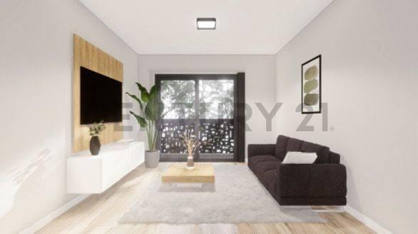 Foto de VENTA de Excelente departamento de 4 ambientes en construcción en el, imagen 5