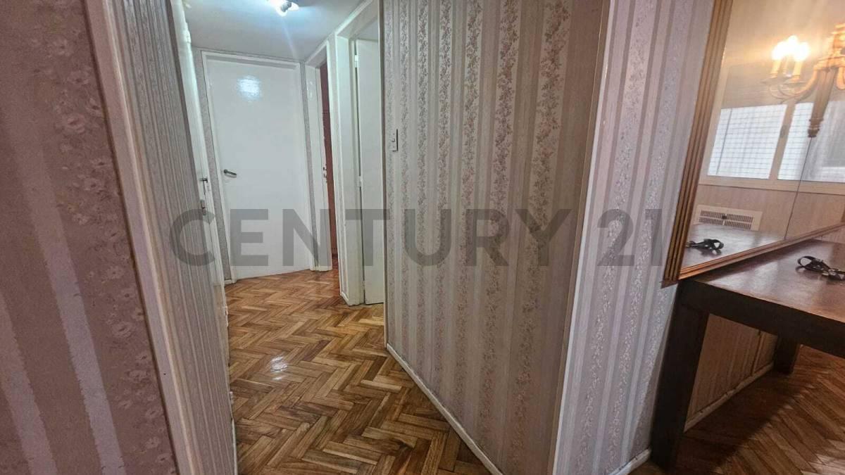 Foto de Venta – Departamento 4 Ambientes – Flores, imagen 5
