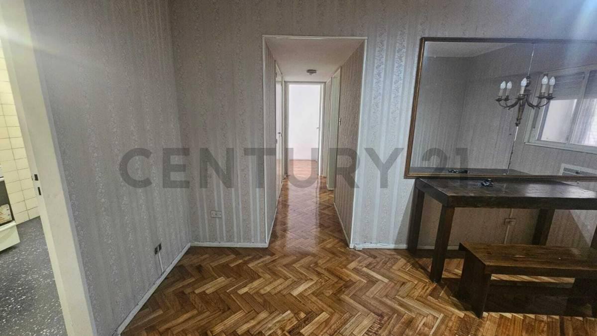 Foto de Venta – Departamento 4 Ambientes – Flores, imagen 4