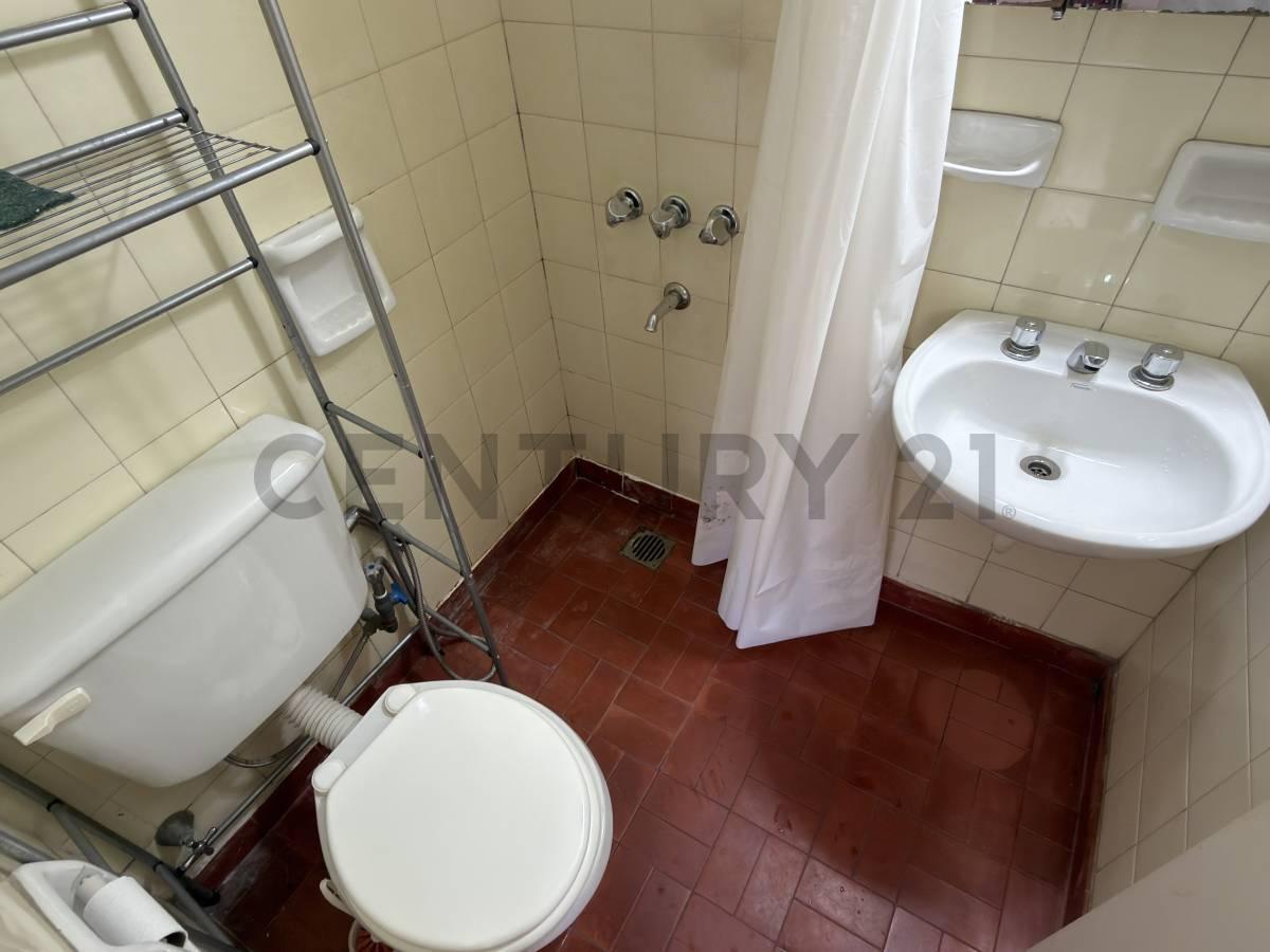 Foto de Monoambiente en Venta - Balvanera, imagen 5