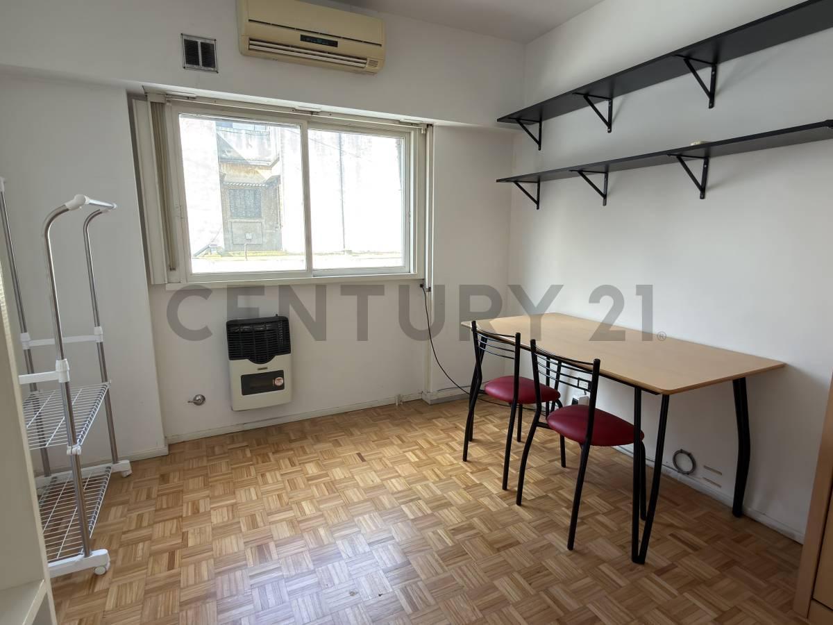 Foto de Monoambiente en Venta - Balvanera, imagen 2