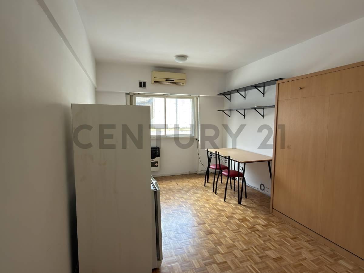 Foto de Monoambiente en Venta - Balvanera, imagen 4