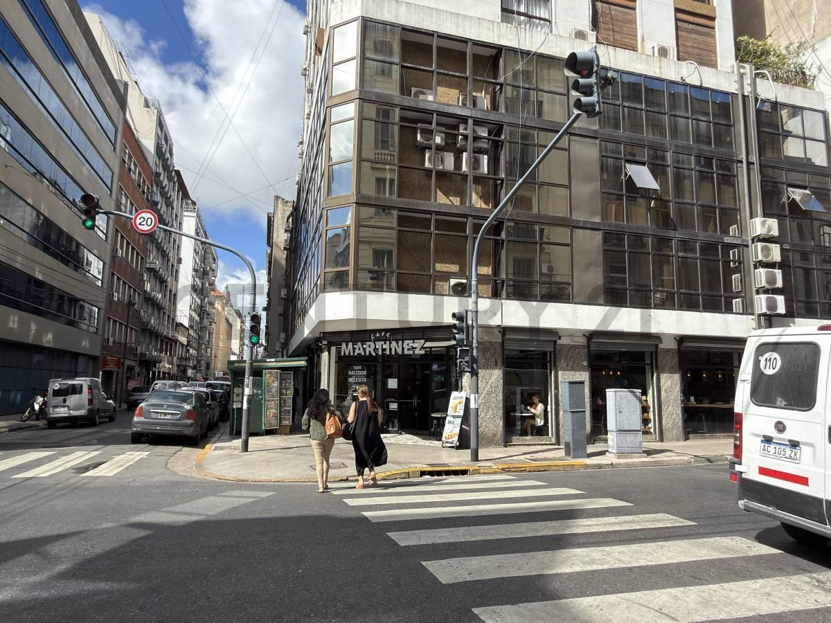 Foto de Monoambiente en Venta - Balvanera, imagen 1