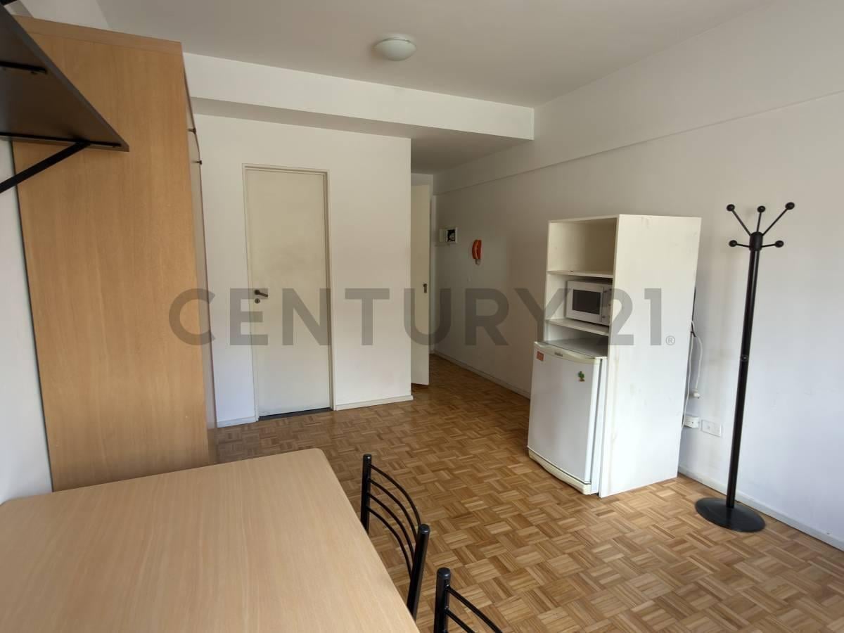 Foto de Monoambiente en Venta - Balvanera, imagen 3
