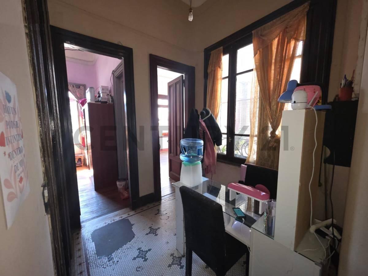 Foto de Venta - Departamento 3 ambientes – Balvanera – 63 m² – Luminoso – Sobre, imagen 4