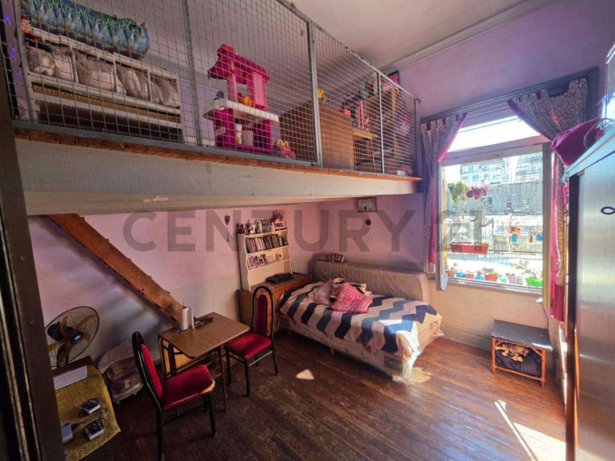 Foto de Venta - Departamento 3 ambientes – Balvanera – 63 m² – Luminoso – Sobre, imagen 5