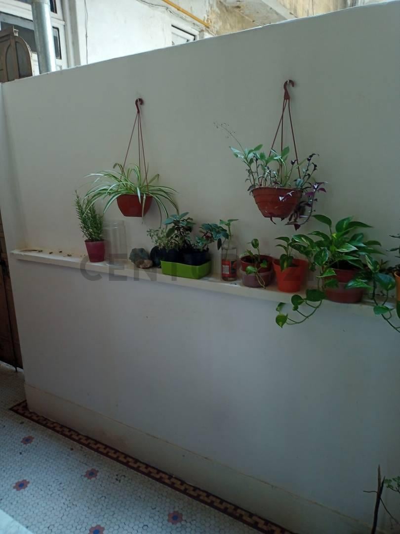 Foto de Venta - Departamento 3 ambientes – Balvanera – 63 m² – Luminoso – Sobre, imagen 2