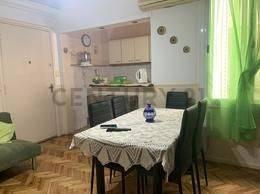 Foto de Oportunidad 3 Ambientes – Luminoso, Bajas Expensas y Ubicación, imagen 5