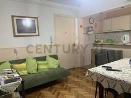 Foto de Oportunidad 3 Ambientes – Luminoso, Bajas Expensas y Ubicación, imagen 3
