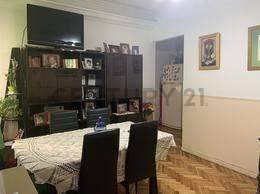 Foto de Oportunidad 3 Ambientes – Luminoso, Bajas Expensas y Ubicación, imagen 4