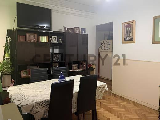 Foto de Oportunidad 3 Ambientes – Luminoso, Bajas Expensas y Ubicación, imagen 2