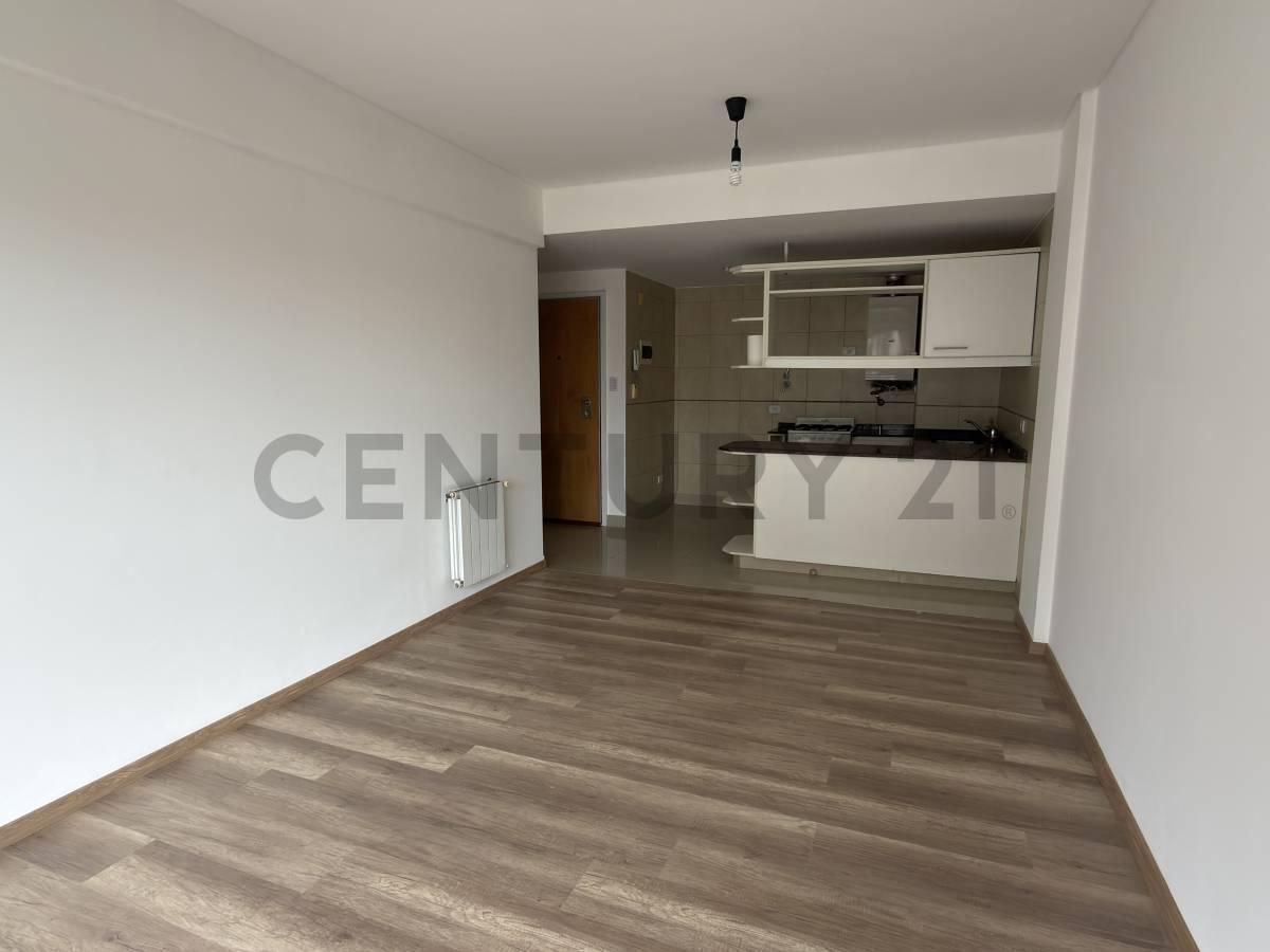 Foto de Villa del Parque- Depto 2 ambientes al frente, balcón y espacio, imagen 4
