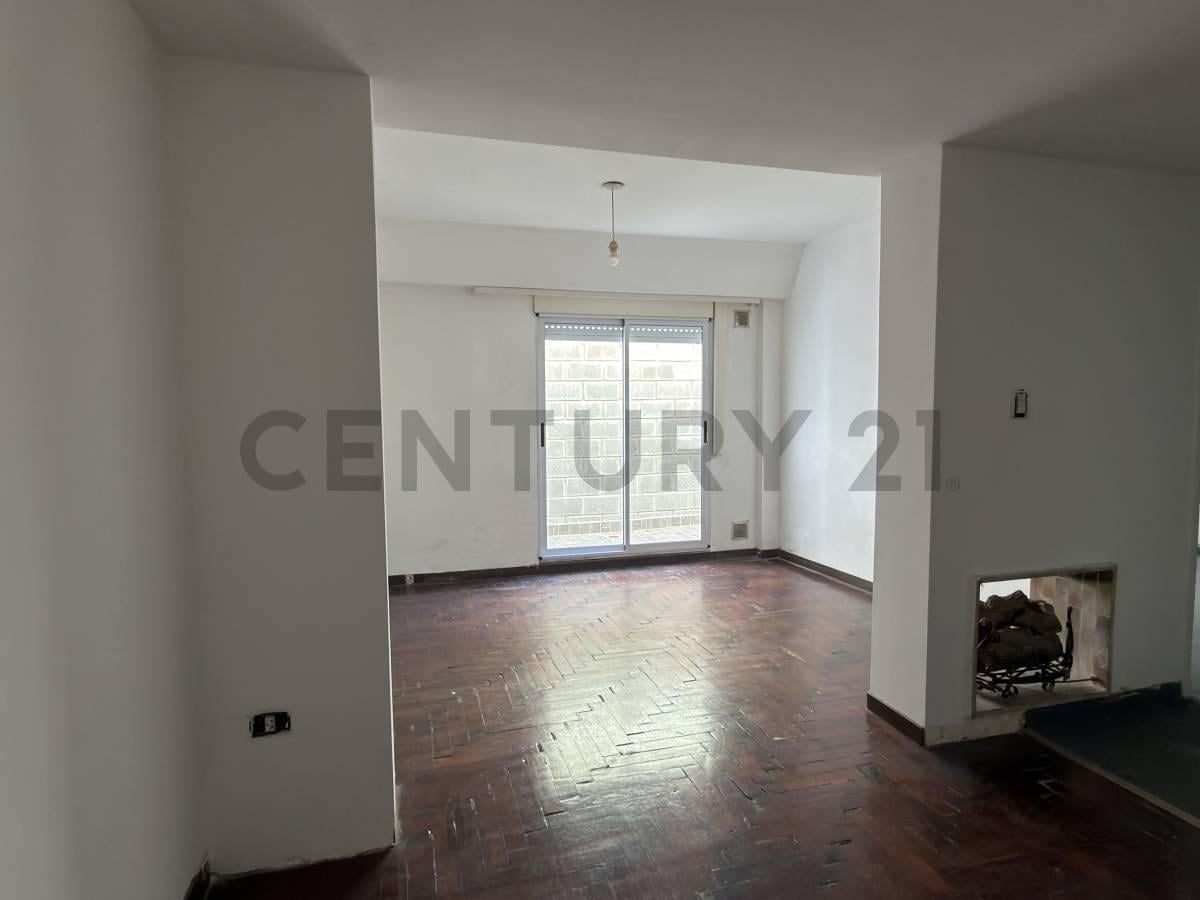 Foto de Villa Devoto- Departamento 3 ambientes con 2 patios-, imagen 5