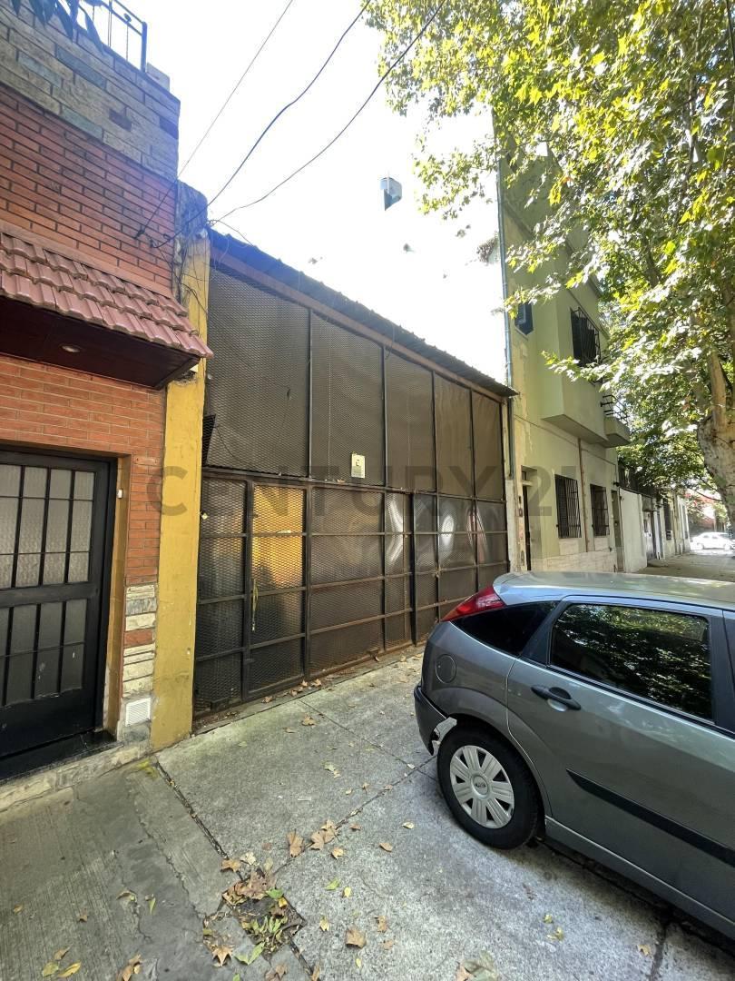 Foto de OPORTUNIDAD ÚNICA PARA DESARROLLADORES – LOTE APTO EMPRENDIMIENTO, imagen 4