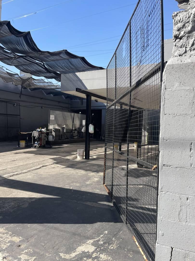 Foto de OPORTUNIDAD ÚNICA PARA DESARROLLADORES – LOTE APTO EMPRENDIMIENTO, imagen 1