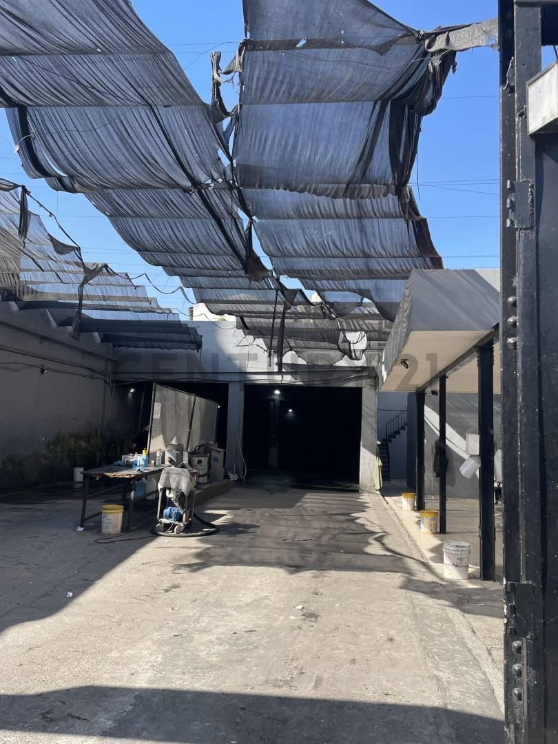 Foto de OPORTUNIDAD ÚNICA PARA DESARROLLADORES – LOTE APTO EMPRENDIMIENTO, imagen 3