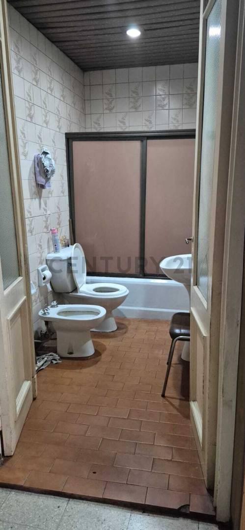 Foto de Lote en venta | USAA | Av. Olivera 300 | Vélez Sarsfield, imagen 4