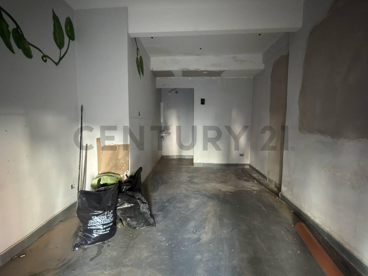 Foto de Villa del Parque- Local Comercial 18m2, muy buena ubicación-, imagen 5