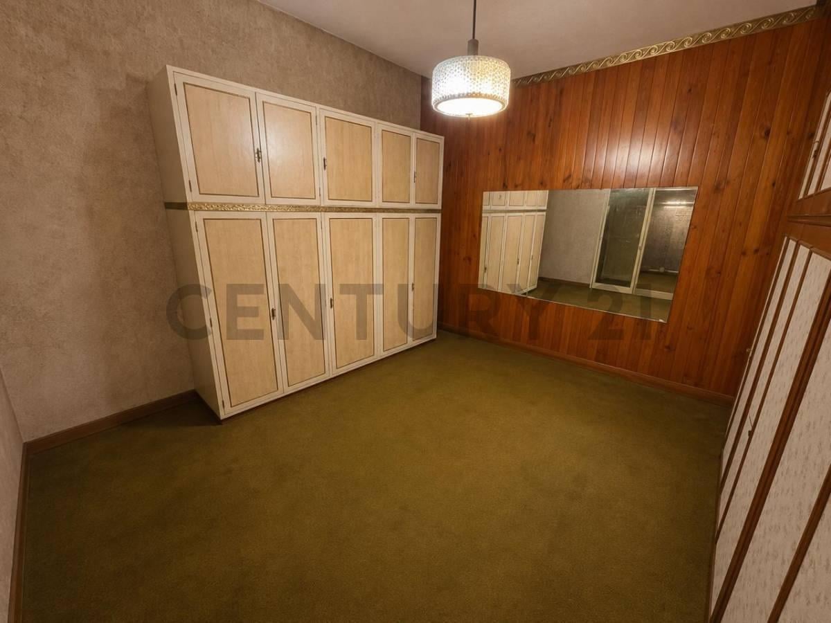 Foto de Casa + Departamento + Local + Cochera | Villa Devoto, imagen 4