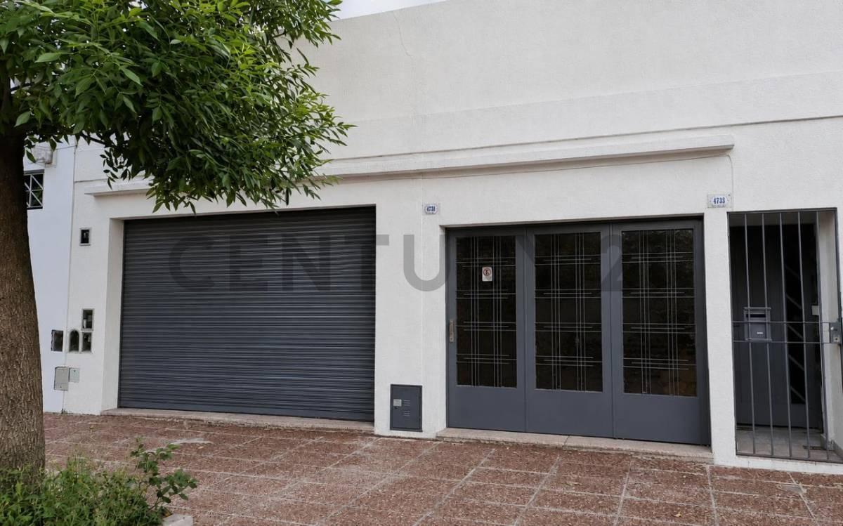 Foto de Casa + Departamento + Local + Cochera | Villa Devoto, imagen 1