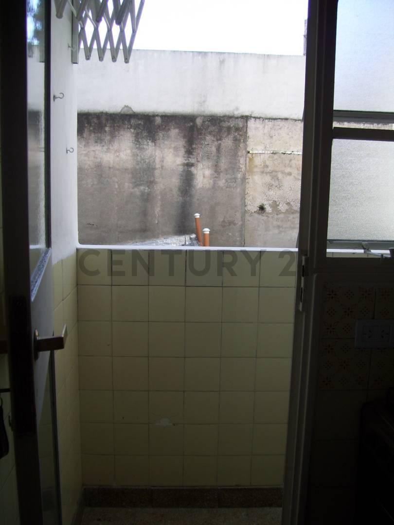 Foto de Dos ambientes en alquiler en el Barrio de Villa Crespo., imagen 2