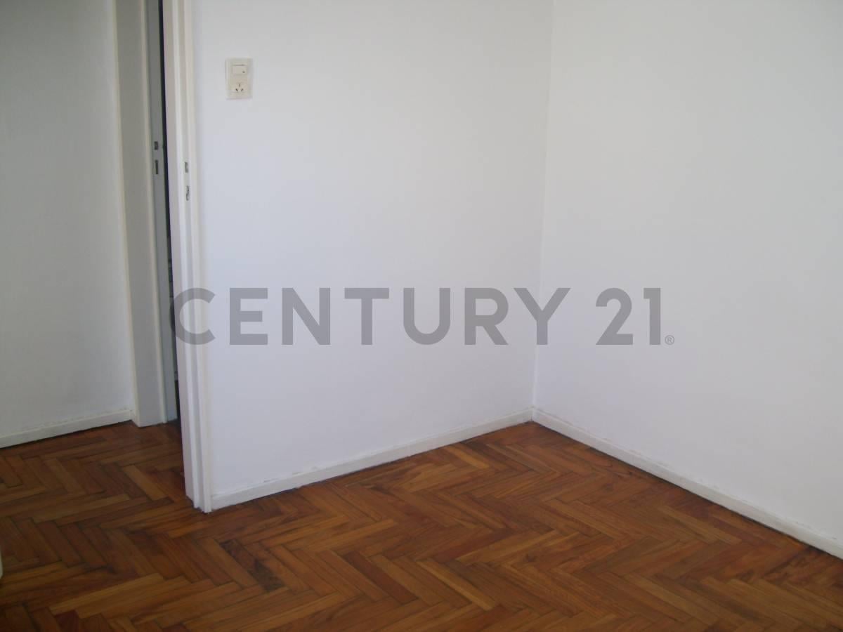 Foto de Dos ambientes en alquiler en el Barrio de Villa Crespo., imagen 4