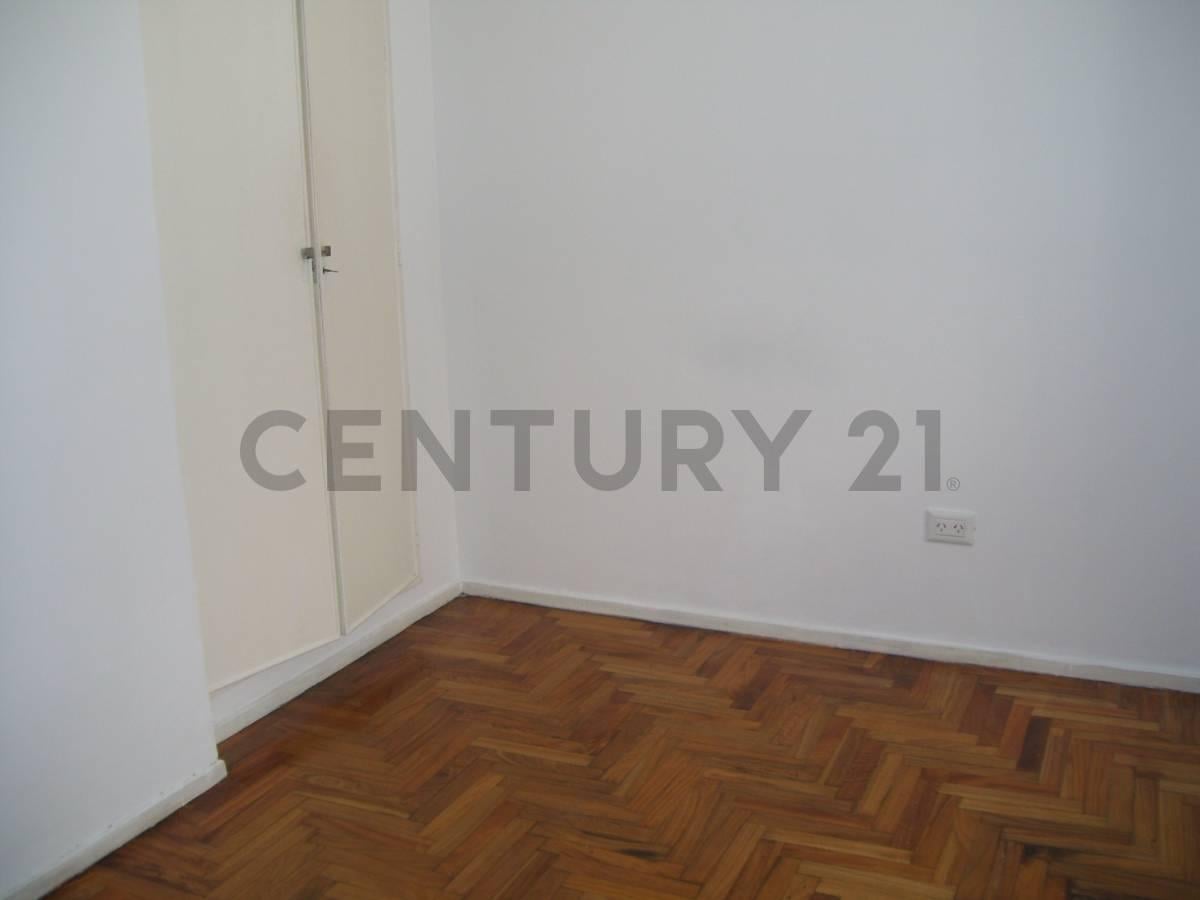 Foto de Dos ambientes en alquiler en el Barrio de Villa Crespo., imagen 1