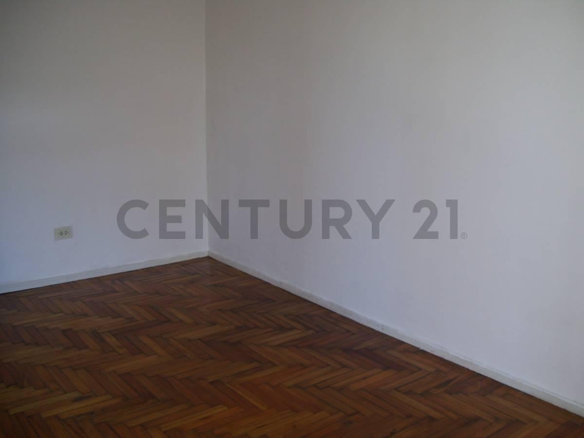 Foto de Dos ambientes en alquiler en el Barrio de Villa Crespo., imagen 5
