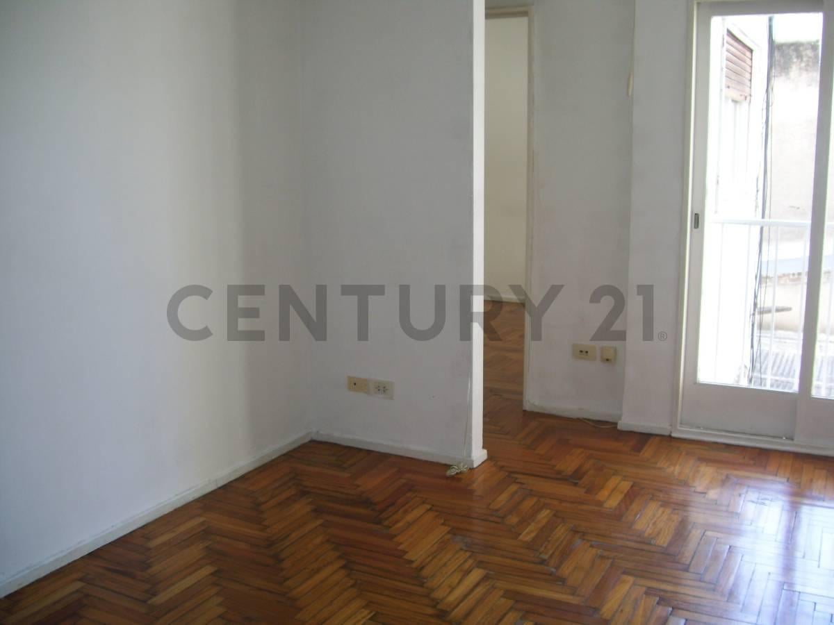 Foto de Dos ambientes en alquiler en el Barrio de Villa Crespo., imagen 3