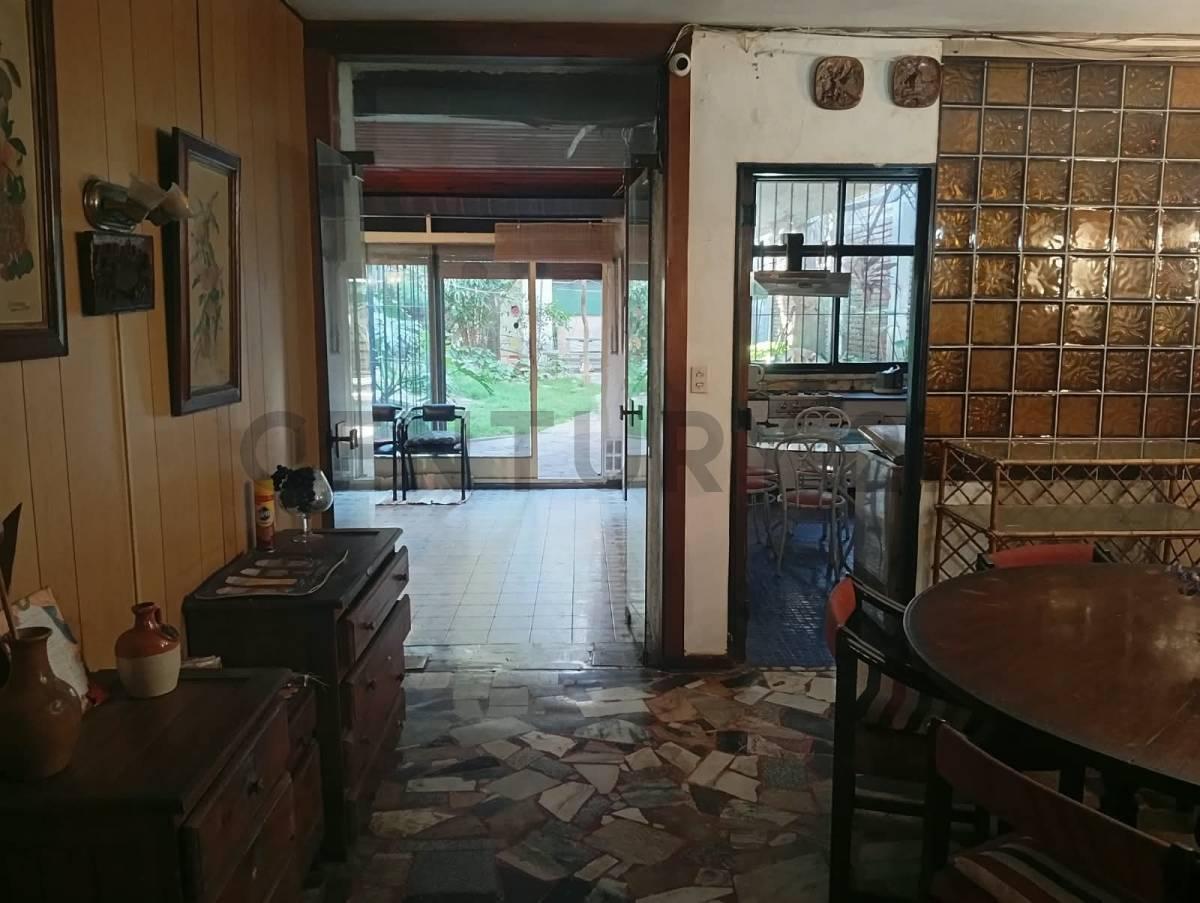 Foto de PH / Inmueble de grandes dimensiones sobre Av. Avellaneda – Potencial, imagen 4