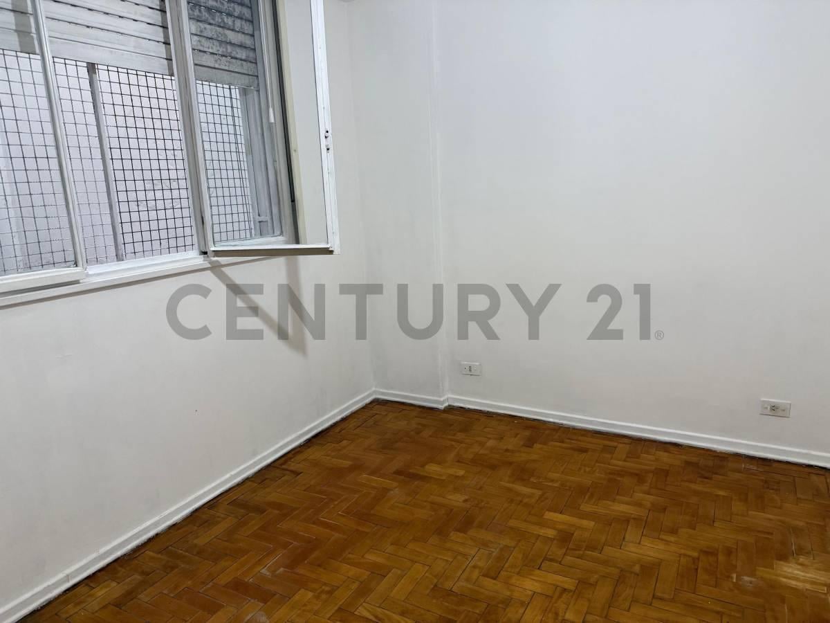 Foto de ALQUILER 2 AMBIENTES EN BELGRANO – EXCELENTE UBICACIÓN, imagen 5
