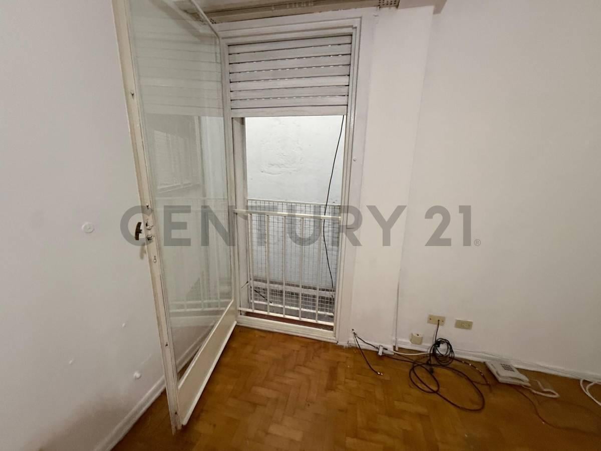Foto de ALQUILER 2 AMBIENTES EN BELGRANO – EXCELENTE UBICACIÓN, imagen 2