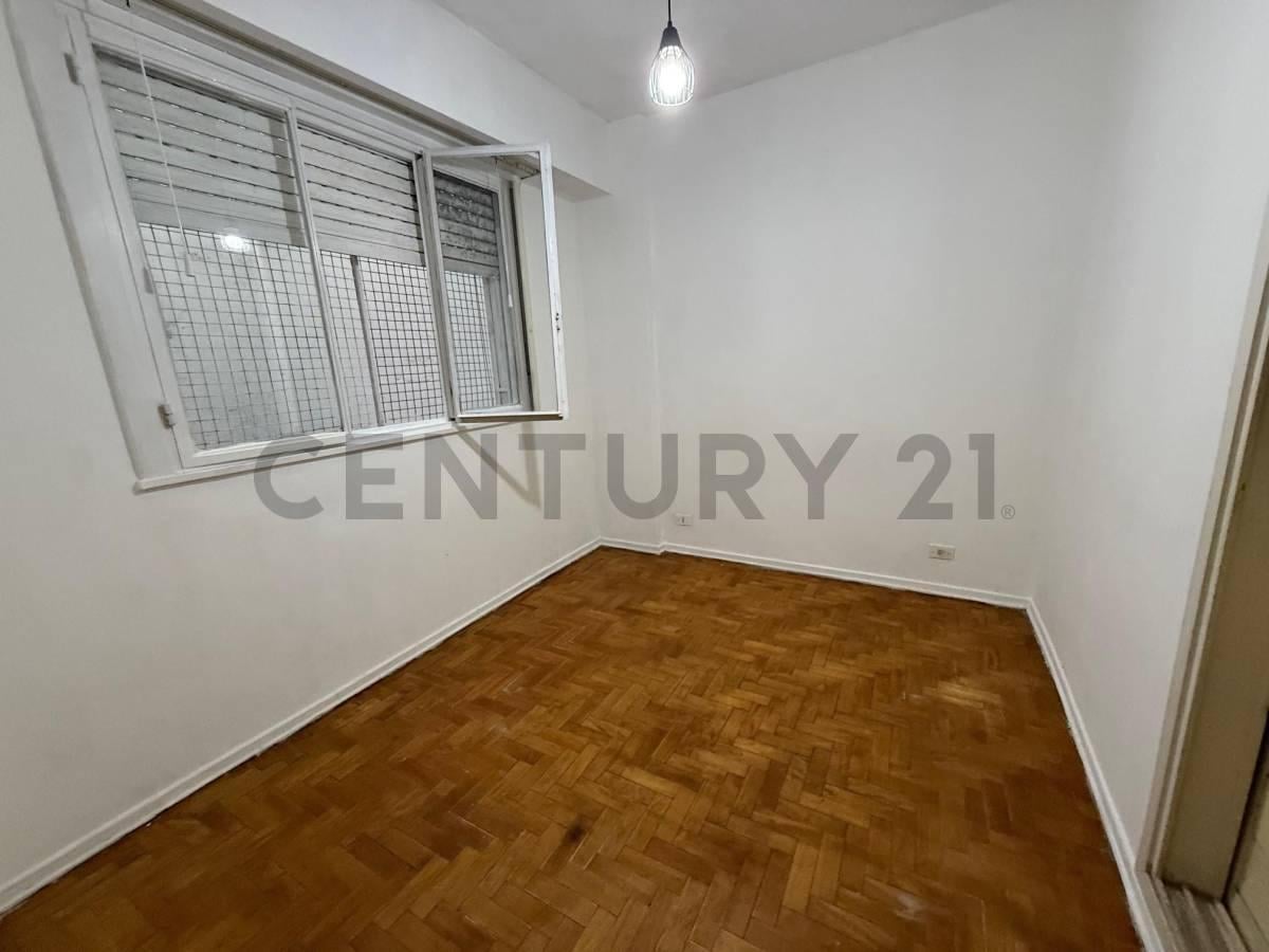 Foto de ALQUILER 2 AMBIENTES EN BELGRANO – EXCELENTE UBICACIÓN, imagen 3