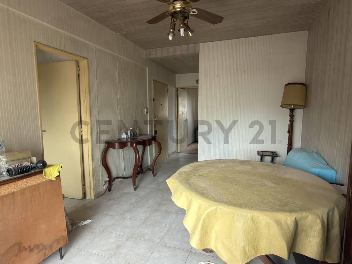 Foto de Departamento 2 ambientes en venta - Villa del Parque, imagen 5