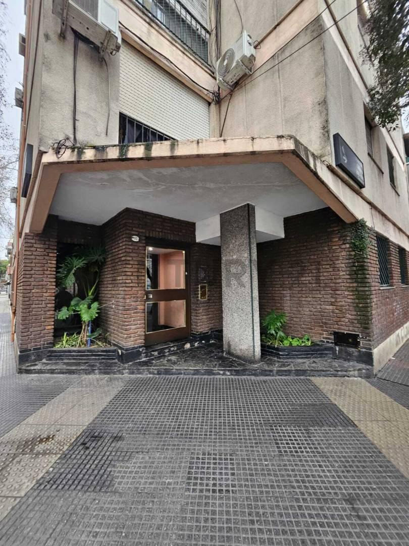 Foto de VENTA FLORESTA 3AMB APTO CREDITO PERMUTA, imagen 1