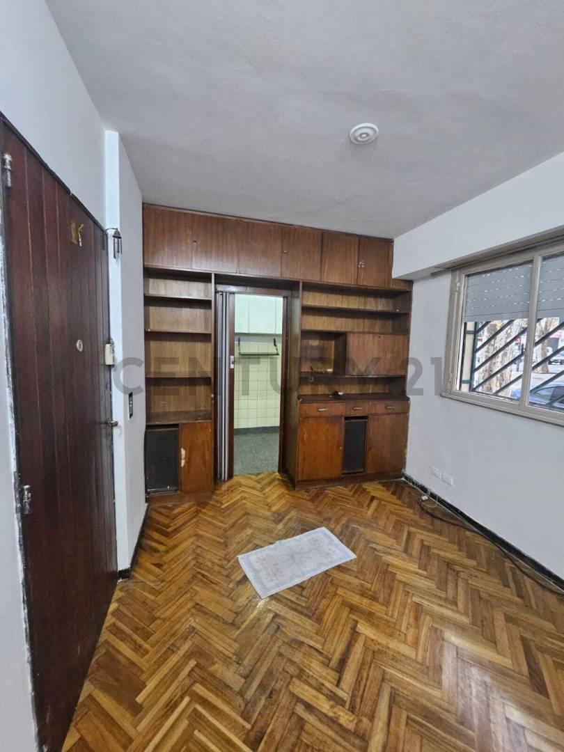 Foto de VENTA FLORESTA 3AMB APTO CREDITO PERMUTA, imagen 5